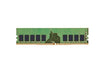 EAN 0740617328387 - Kingston Technology KSM32ES8/16MF módulo de memoria 16 GB 1 x 16 GB DDR4 3200 MT/s 288-pin DIMM ECC imagen 1