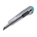 EAN 4006885430501 - wolfcraft GmbH 4305000 cúter Metálico Cúter de cuchillas intercambiables imagen 1