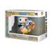 EAN 0889698755849 - FUNKO POP! 75584 imagen 2