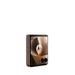 EAN 840493612782 - Motorola razr 70 ultra 17,7 cm (6.96") SIM doble Android 16.0 5G USB Tipo C 16 GB 512 GB 5000 mAh Madera imagen 11