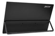 EAN 4711474399168 - Acer PM161Wbmiuux 40cm 16:10 6ms 220nits15.6' pantalla para PC imagen 7