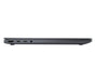 EAN 0199896768337 - HP EliteBook X G2i 14 inch Notebook Next Gen AI PC Wolf Pro Security Edition Copilot+ PC Intel Core Ultra imagen 19
