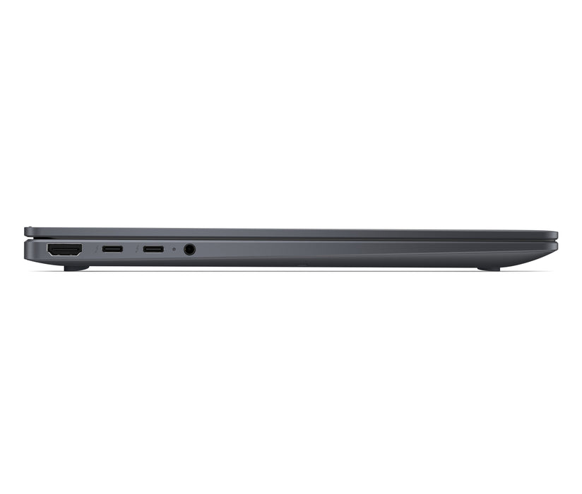 EAN 821844971291 - HP EliteBook X G2i 14 inch Notebook Next Gen AI PC Wolf Pro Security Edition Copilot+ PC Intel Core Ultra  imagen 19