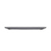 EAN 8054117434779 - Microtech e-book Lite D Intel® Pentium® Silver N5030 Portátil 35,8 cm (14.1") HD 4 GB LPDDR4-SDRAM 128 GB imagen 3