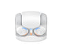 EAN 6939119077662 - Havit OWS907 (Grey) Auriculares True Wireless Stereo (TWS) Clip de oreja Llamadas/Música Bluetooth Gris imagen 2