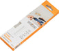 EAN 4007841006624 - STEINEL 006624 no categorizado imagen 1