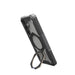 EAN 0840283918513 - Urban Armor Gear Plasma XTE funda para teléfono móvil 15,8 cm (6.2") Gris, Titanio imagen 2