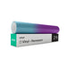 EAN 0093573793912 - Cricut Color-Changing Permanent Rollo de vinilo de termotransferencia Vinilo de termotransferencia liso imagen 1