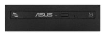 EAN 4711636304627 - ASUS DRW-08D6MT (OEM) unidad de disco óptico Interno DVD±RW Negro imagen 3