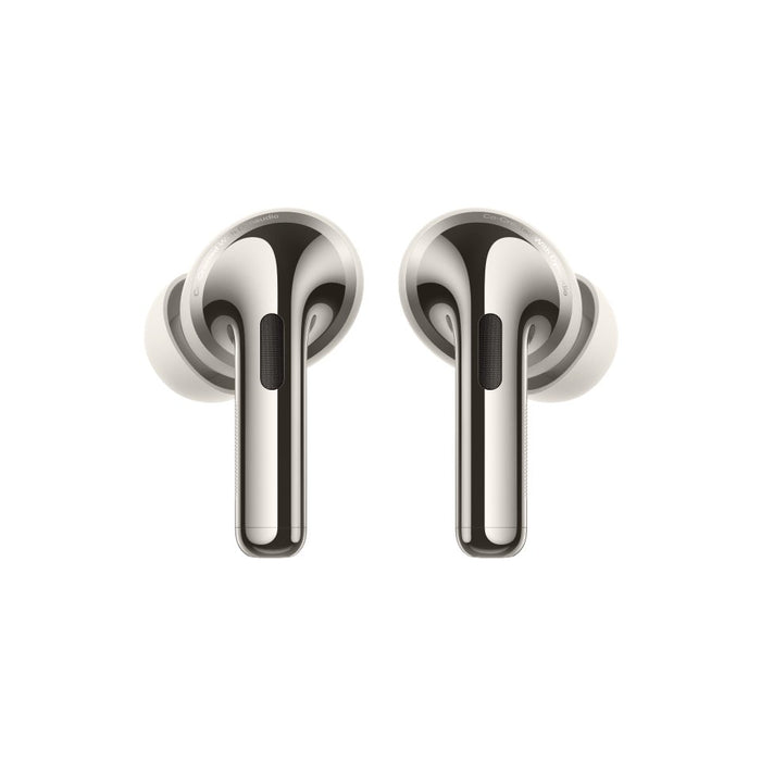 EAN 6921815627067 - OnePlus Buds Pro 3 Auriculares Inalámbrico Dentro de oído Llamadas/Música Bluetooth Blanco imagen 6