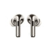 EAN 6921815627067 - OnePlus Buds Pro 3 Auriculares Inalámbrico Dentro de oído Llamadas/Música Bluetooth Blanco imagen 6