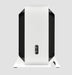 EAN 619659186098 - Western Digital WD_BLACK D30 2 TB USB Tipo C 3.2 Gen 2 (3.1 Gen 2) Negro, Blanco imagen 4