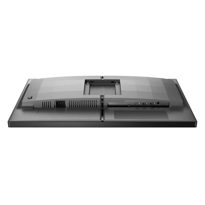 EAN 8721038004908 - Philips Evnia 3000 25M2N3200U/00 pantalla para PC 62,2 cm (24.5") 1920 x 1080 Pixeles Full HD LCD Gris imagen 11