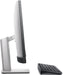 EAN 5397184863046 - DELL OptiPlex 7420 plus Intel® Core™ i5 i5-14500 60,5 cm (23.8") 1920 x 1080 Pixeles PC todo en uno 16 GB imagen 5