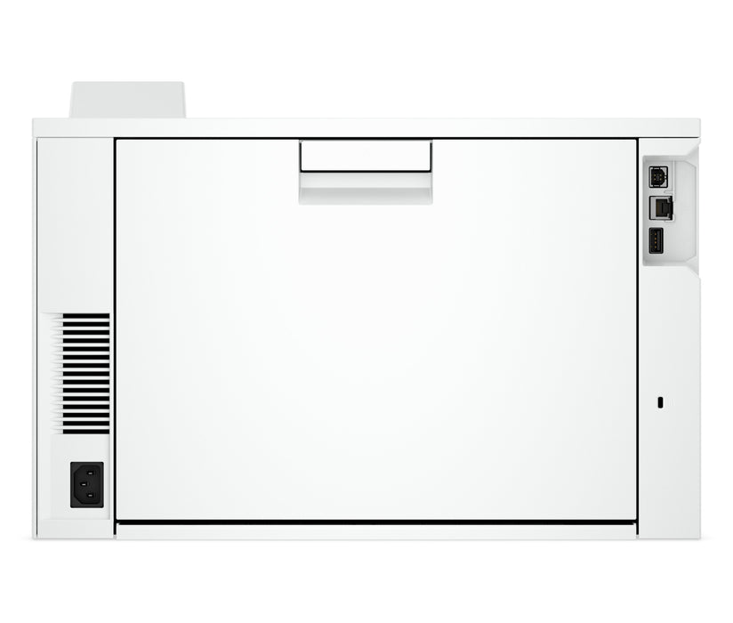 EAN 199251503207 - HP 67P98A impresora láser A4 imagen 17