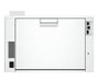 EAN 199251503207 - HP 67P98A impresora láser A4 imagen 17