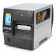 EAN 8596375235236 - Zebra ZT411 203 x 203 DPI Inalámbrico y alámbrico Térmica directa / transferencia térmica Impresora de re imagen 1