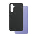 EAN 5711724954610 - PanzerGlass SAFE. by ® TPU Case Black Samsung Galaxy A54 5G funda para teléfono móvil Negro imagen 1