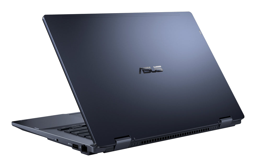 EAN 4711636326810 - ASUS ExpertBook B3 Flip B3402FVA-74EHDCP1 Intel Core 7 150U Híbrido (2-en-1) 35,6 cm (14") Pantalla tácti imagen 6