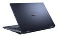 EAN 4711636326810 - ASUS ExpertBook B3 Flip B3402FVA-74EHDCP1 Intel Core 7 150U Híbrido (2-en-1) 35,6 cm (14") Pantalla tácti imagen 6