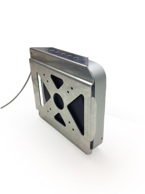 EAN 0854340005016 - Compulocks MMEN76 soporte Metálico imagen 2