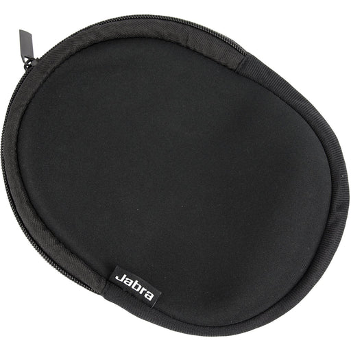 EAN 0706487015536 - Jabra 14101-47 auricular / audífono accesorio Funda imagen 1