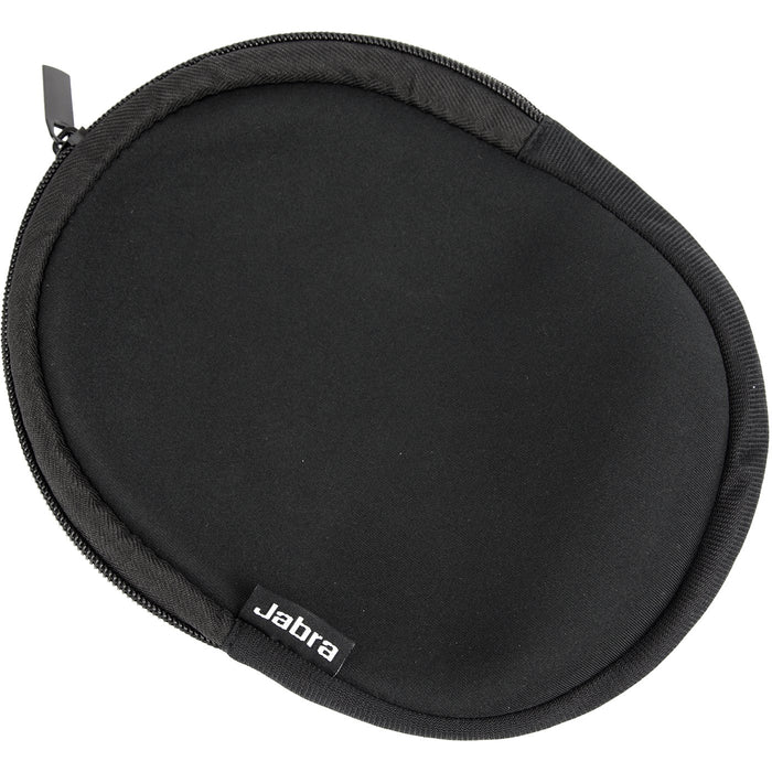 EAN 0706487015536 - Jabra 14101-47 auricular / audífono accesorio Funda imagen 1