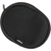 EAN 0706487015536 - Jabra 14101-47 auricular / audífono accesorio Funda imagen 1