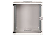 EAN 4016032493754 - Digitus DN-49206 armario rack 12U Bastidor de pared Gris imagen 7