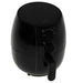 EAN 5905575904621 - Adler AD 6312 freidora Sencillo 2,5 L Independiente 1600 W Freidora de aire caliente Negro imagen 3