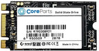 EAN 5704174222163 - CoreParts CP-SSD-M2-TLC-2242-512 unidad de estado sólido 512 GB imagen 1