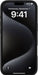 EAN 5715063807798 - eSTUFF ES67150056-BULK funda para teléfono móvil 16,8 cm (6.6") Negro imagen 7