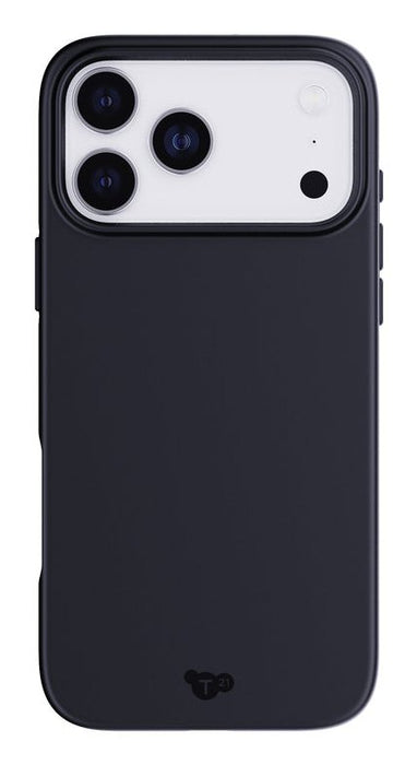 EAN 0840459607425 - Tech21 T21-11339 funda para teléfono móvil 17,5 cm (6.9") Negro imagen 1