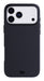 EAN 0840459607425 - Tech21 T21-11339 funda para teléfono móvil 17,5 cm (6.9") Negro imagen 1