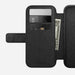 EAN 856504014209 - Nomad NM014209858 funda para teléfono móvil 16 cm (6.3") Folio Marrón imagen 7