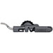EAN 4003773085881 - Knipex 90 39 02 V02 desbarbador Negro imagen 1