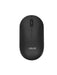 EAN 4711387539651 - ASUS CW100 teclado Ratón incluido Universal RF inalámbrico Negro imagen 12