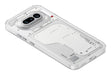 EAN 6974434227620 - Nothing 4a 17,2 cm (6.78") SIM doble Android 16.0 5G 8 GB 128 GB 5080 mAh Blanco imagen 6