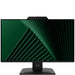 EAN 4711377260404 - MSI Pro MP242PMG pantalla para PC 60,5 cm (23.8") 1920 x 1080 Pixeles Full HD LCD Negro imagen 11