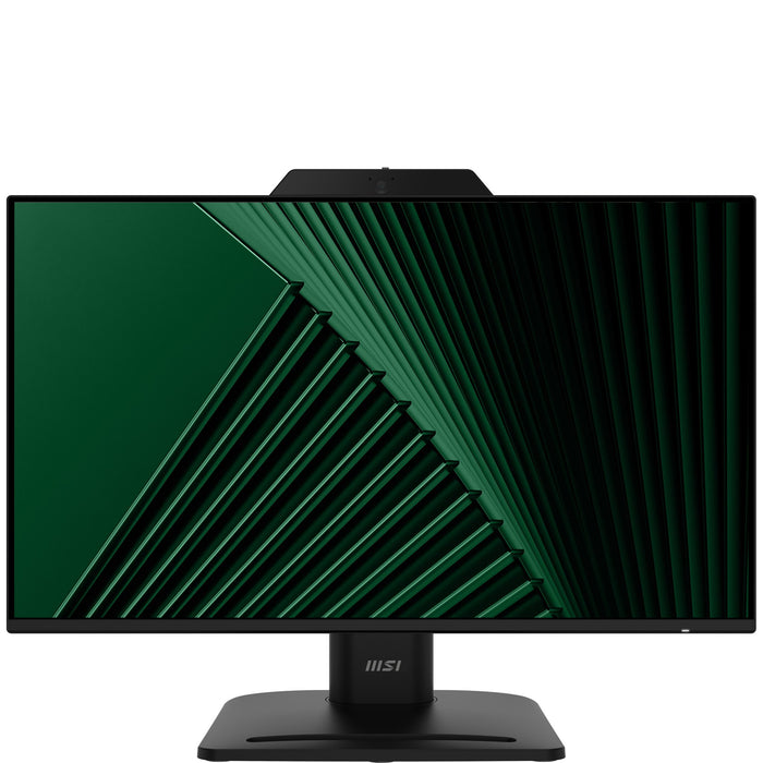 EAN 4711377260411 - MSI Pro MP242PMGDE pantalla para PC 60,5 cm (23.8") 1920 x 1080 Pixeles Full HD LCD Negro imagen 11