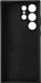 EAN 5715063021507 - eSTUFF ES673202-BULK funda para teléfono móvil 17,3 cm (6.8") Negro imagen 2