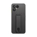EAN 8718819370253 - Fairphone F6FNGR-1ZW-WW1 accesorio para funda de teléfono móvil imagen 5