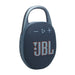 EAN 1200130010187 - JBL Clip 5 imagen 1
