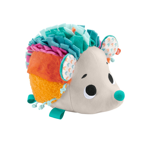 EAN 194735000265 - Fisher-Price HBP42 juguete de peluche imagen 2