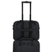 EAN 5063194004440 - Targus EcoSmart 40,6 cm (16") Maletín Negro, Rojo imagen 7