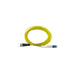 EAN 4063232620343 - BlueOptics SFP3133BU7.5MK Cable de fibra óptica e InfiniBand 7,5 m LC 2x ST Amarillo imagen 1