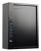 EAN 5032548012950 - Phoenix Safe Co. KS0021F caja portallaves y organizador Negro imagen 2