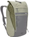 EAN 0085854252140 - Thule Paramount TPCB118 - Olivine mochila Mochila informal Oliva Nylon imagen 9
