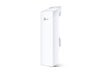EAN 1210002611466 - TP-Link CPE510 punto de acceso inalámbrico 300 Mbit/s Blanco Energía sobre Ethernet (PoE) imagen 1