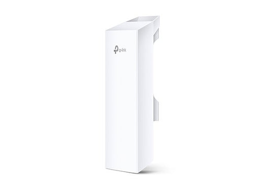 EAN 1210002611466 - TP-Link CPE510 punto de acceso inalámbrico 300 Mbit/s Blanco Energía sobre Ethernet (PoE) imagen 1